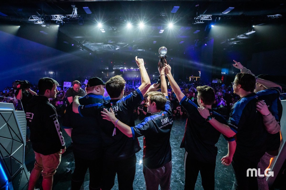 Prestinni tweet media