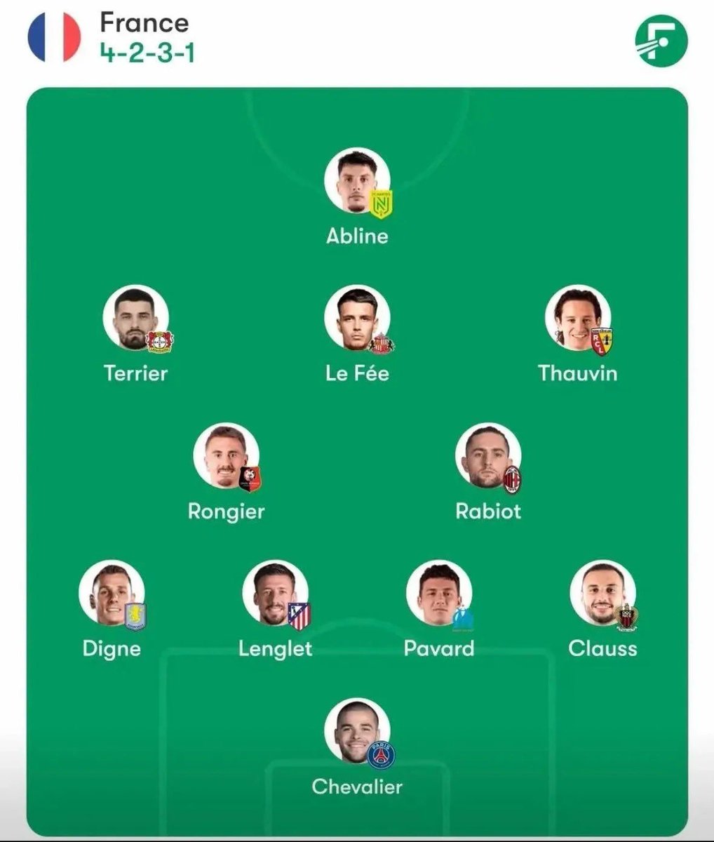 Mourad 🇲🇷 tweet media