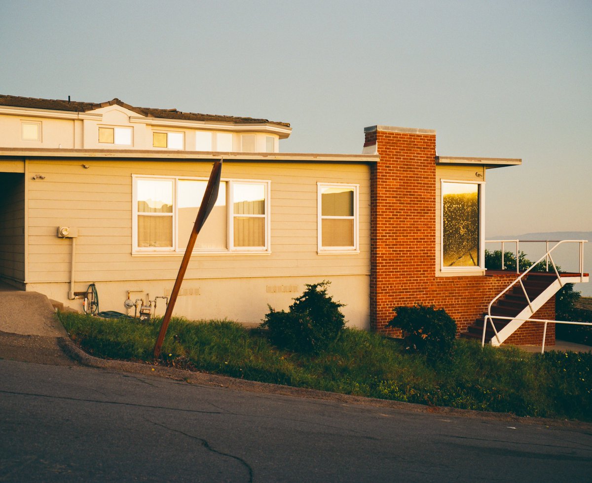 Ryan Warner tweet media