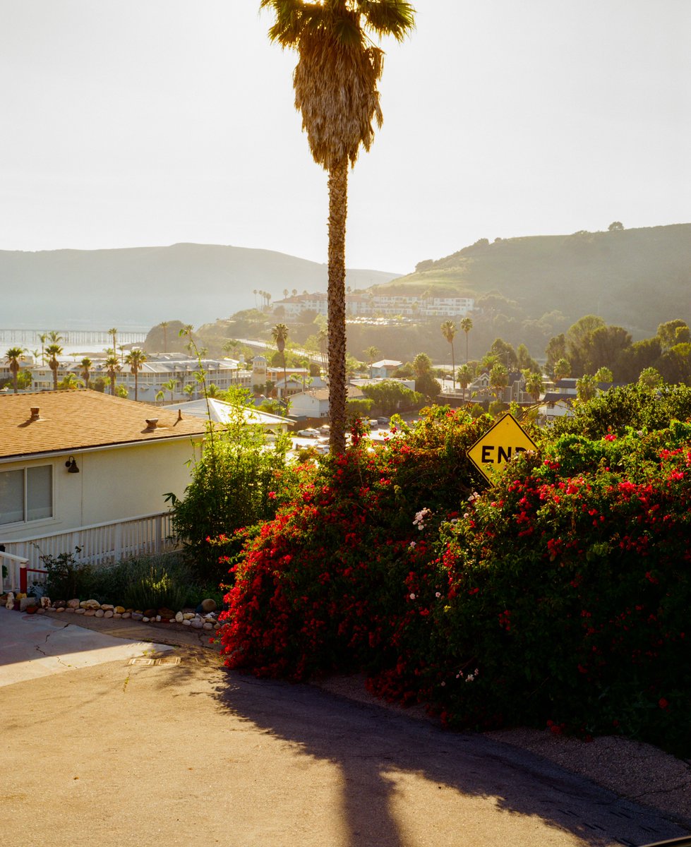 Ryan Warner tweet media