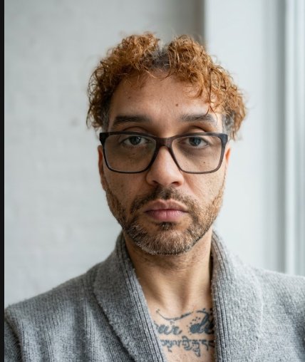 Ríxxs 🌋🏝️🔆🏹 🇭🇳 tweet media