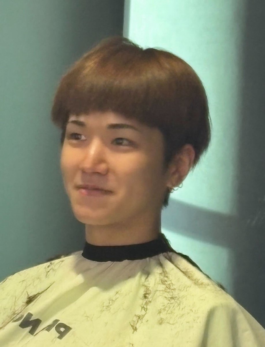 🐈‍⬛ tweet media