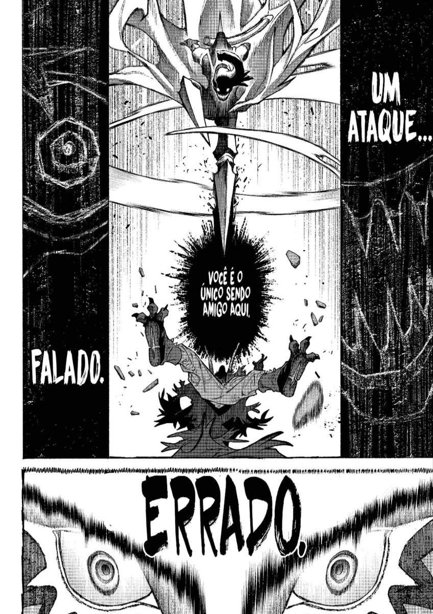 Mr. Pancake 🥞 | ROCK!! tweet media