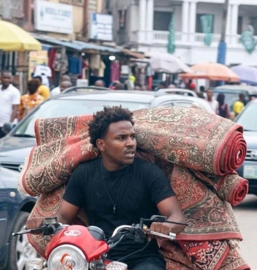 ؏ــبــدﷲ 🅺🆂🅰 tweet media