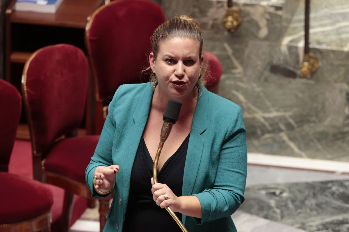 Novia News tweet media