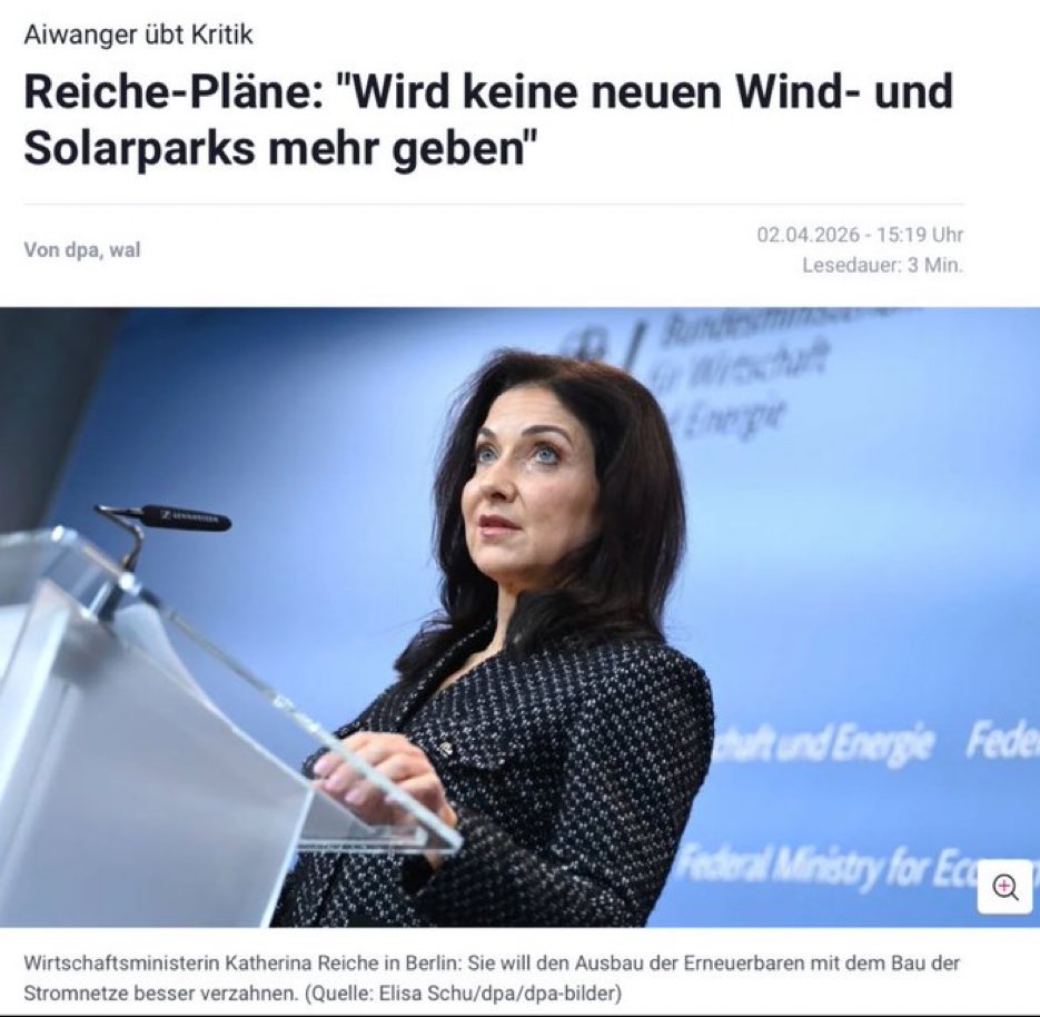 Faude Roland tweet media