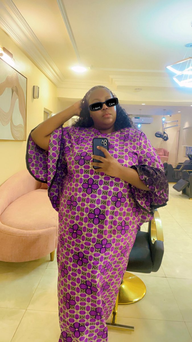 JAGABAN BABY || tweet media