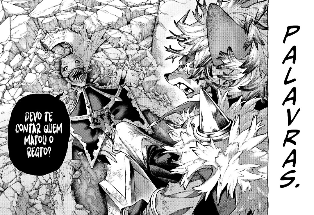 Mr. Pancake 🥞 | ROCK!! tweet media