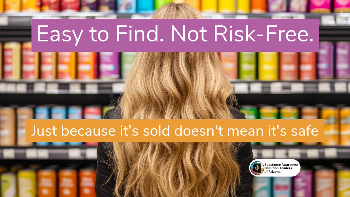 MATFORCE tweet media