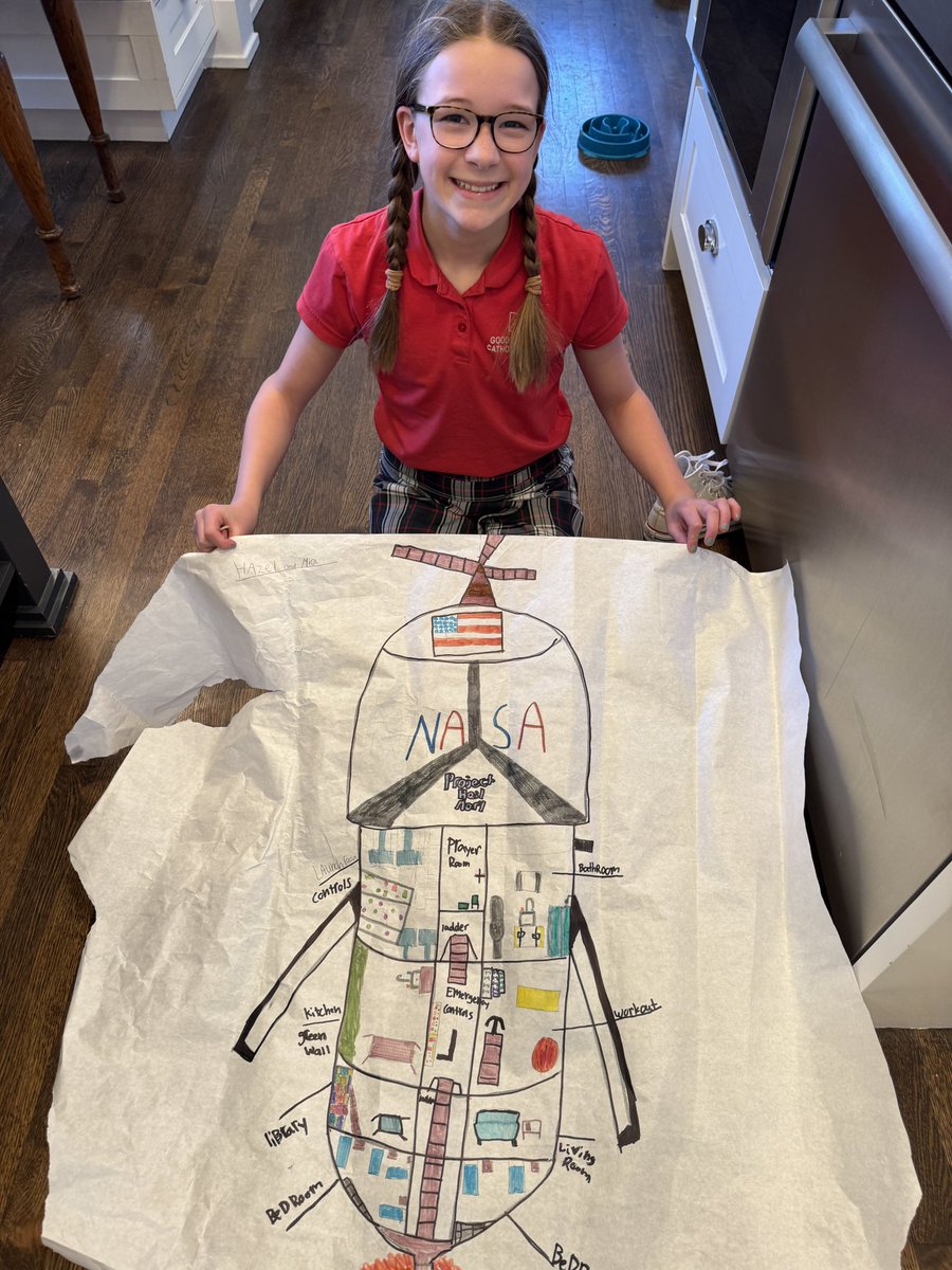 The Localist tweet media