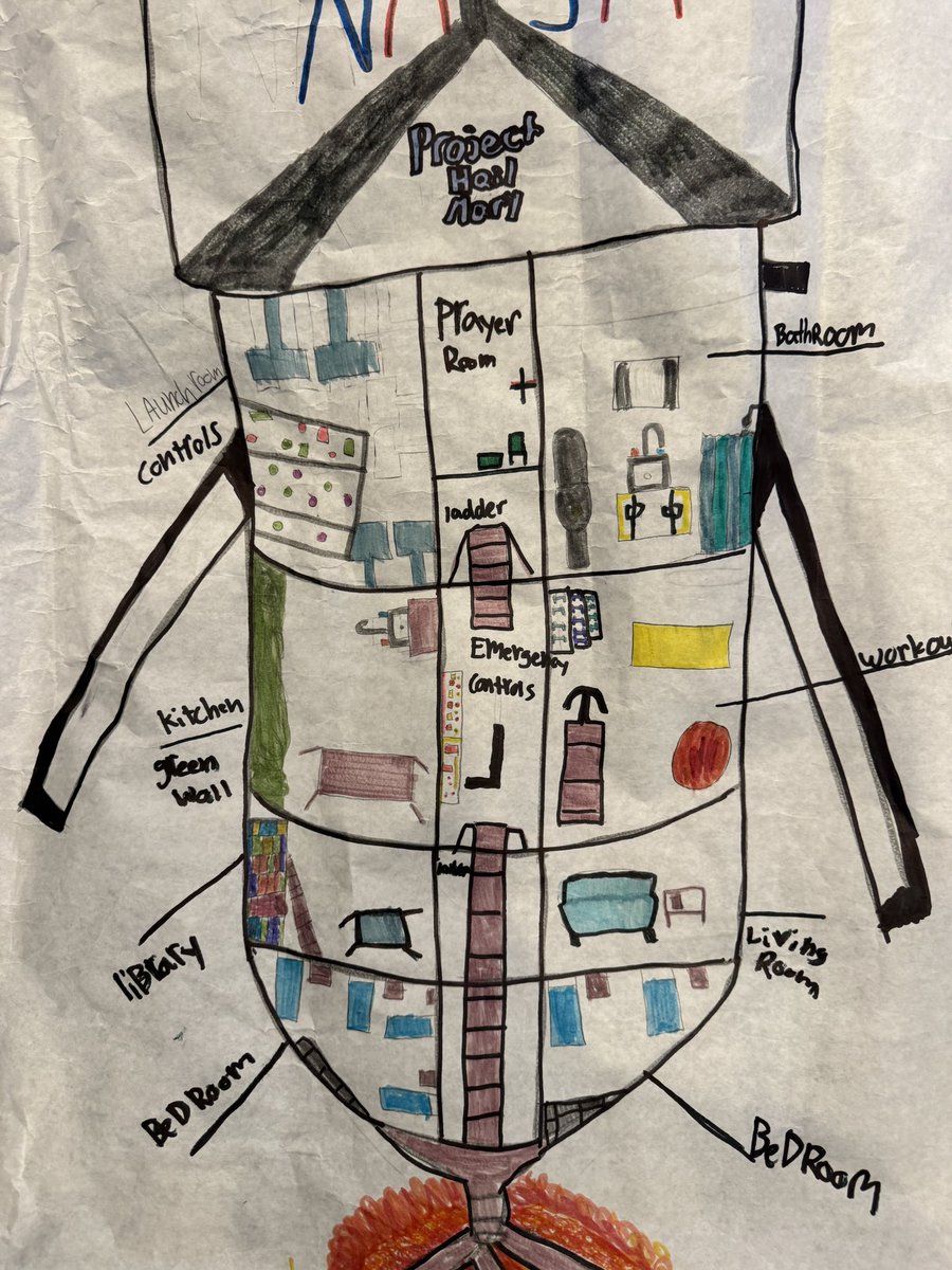 The Localist tweet media