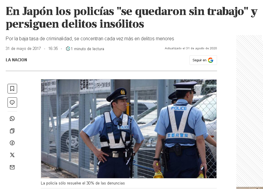 Roberto27F tweet media