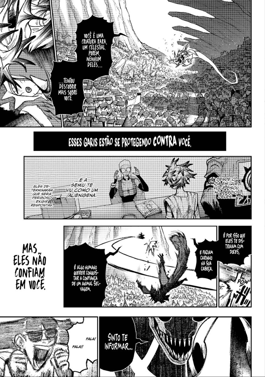 Mr. Pancake 🥞 | ROCK!! tweet media