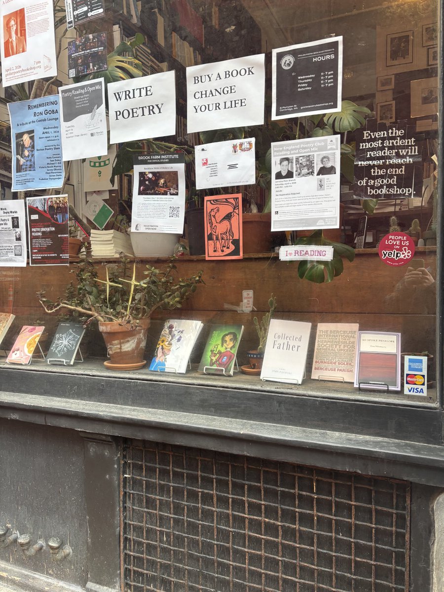 poet john compton tweet media