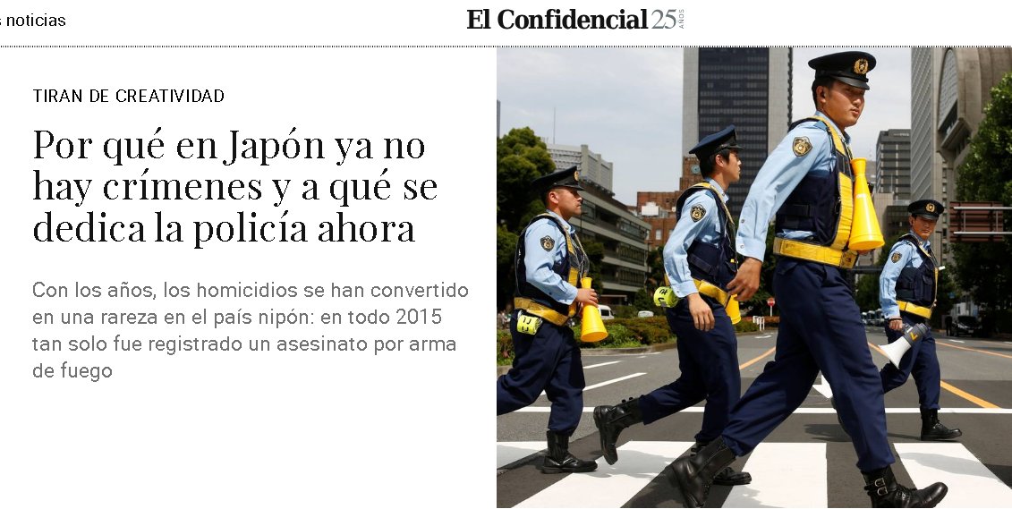 Roberto27F tweet media