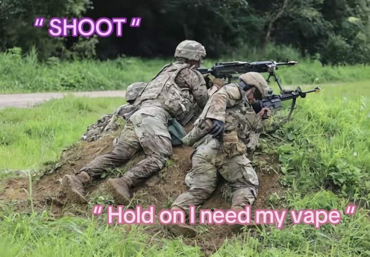 Leslie Motta tweet media