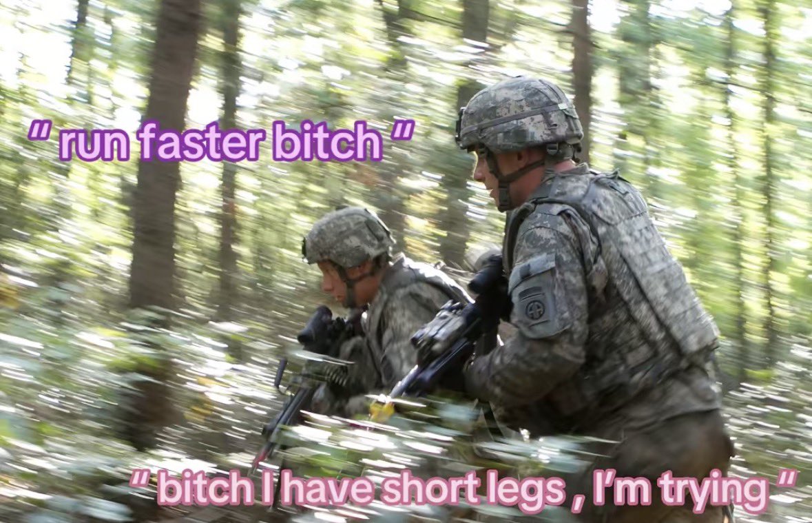 Leslie Motta tweet media