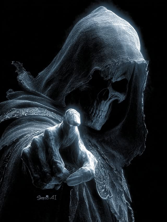 🍀Tomáš Doupal 🇨🇿 tweet media