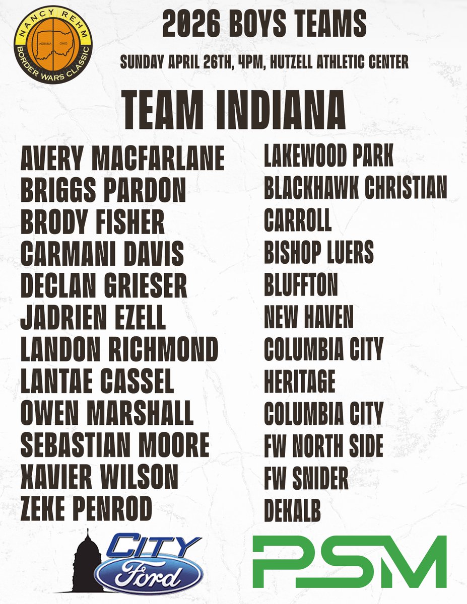 SF Women's Basketball tweet media