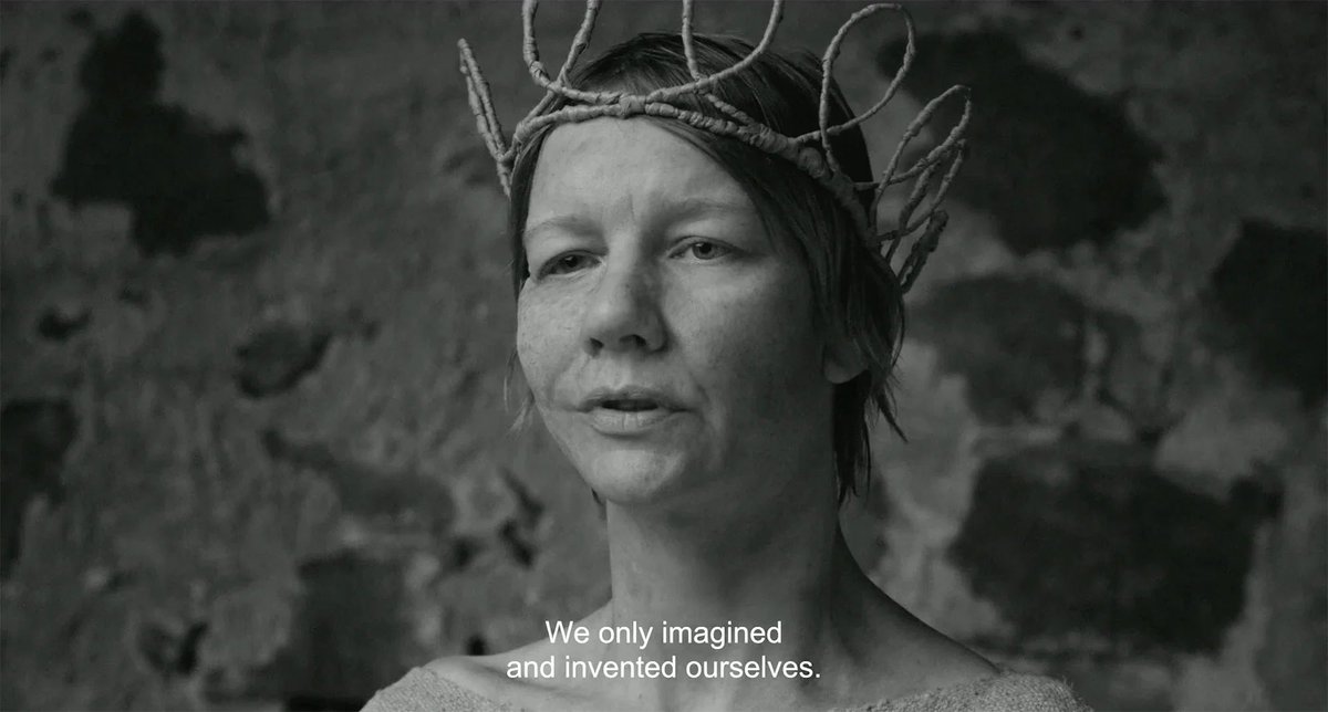 film expert 🎭 🔜 cannes tweet media