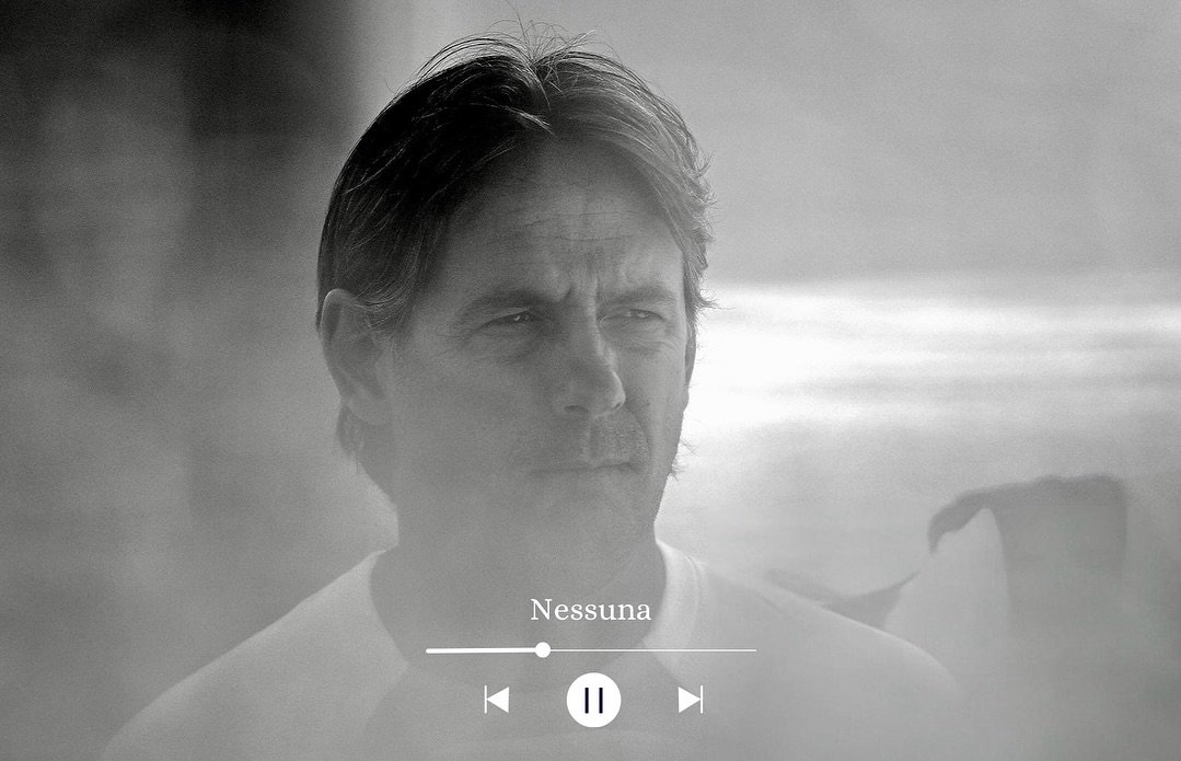 إِنْتِرِيِسْتَا ⭐️⭐️ tweet media