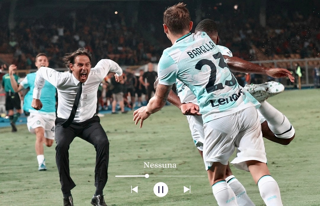 إِنْتِرِيِسْتَا ⭐️⭐️ tweet media