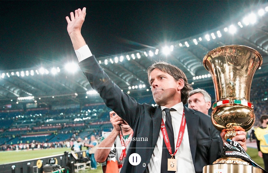 إِنْتِرِيِسْتَا ⭐️⭐️ tweet media