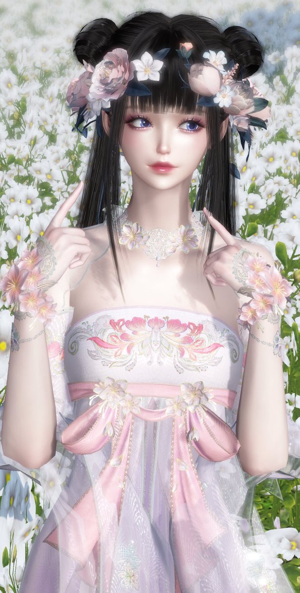 みらい tweet media