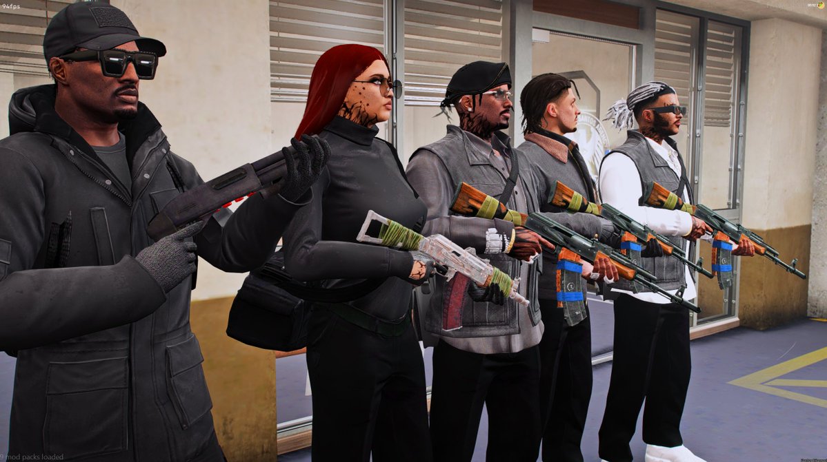 HAYZAA 🧦 tweet media