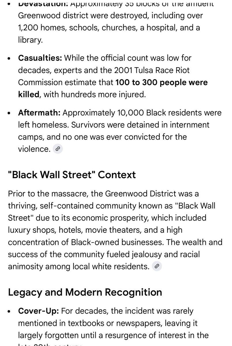 Keezo King tweet media