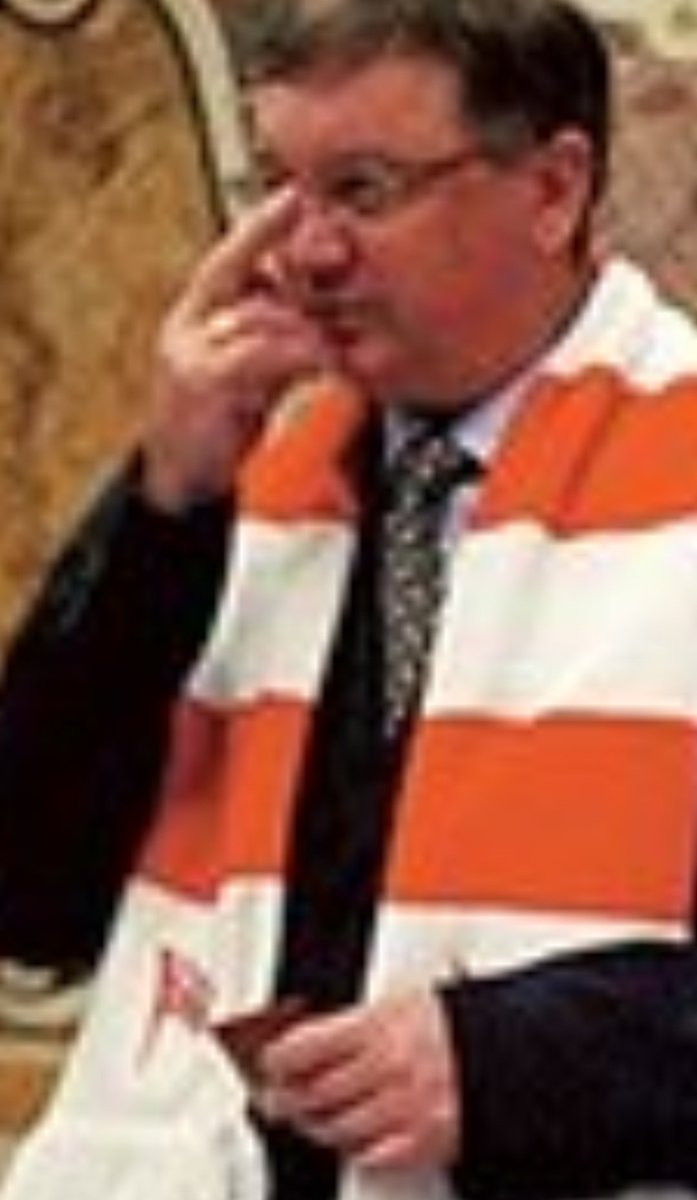 Dmiyn🧯 tweet media