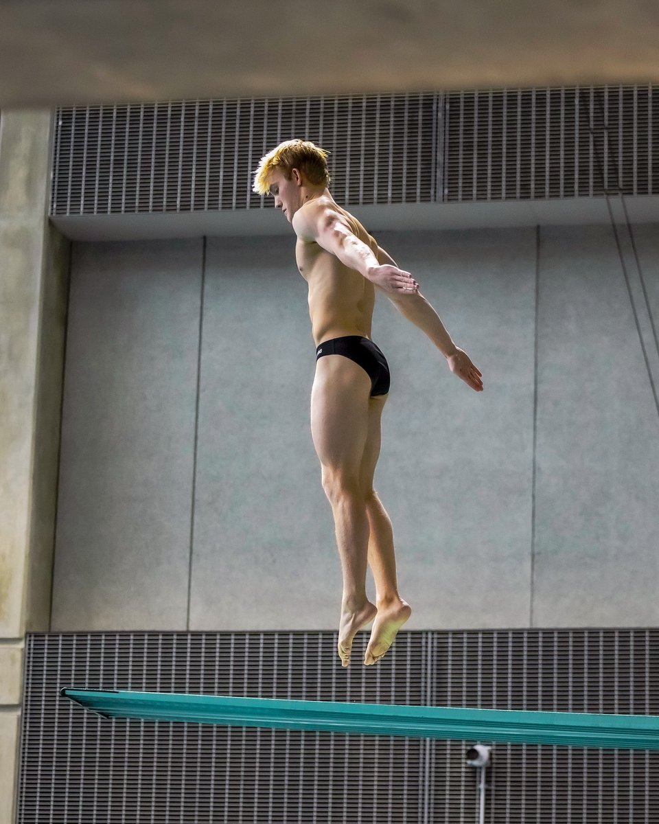 Omaha Swimming and Diving tweet media