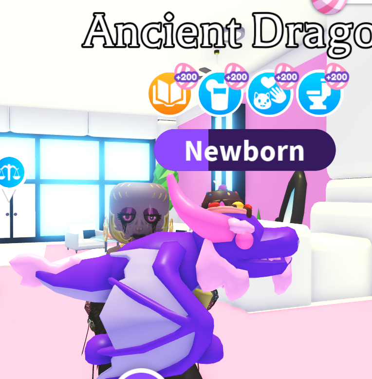 talbot/vecna ✧･*ೃ༄ tweet media