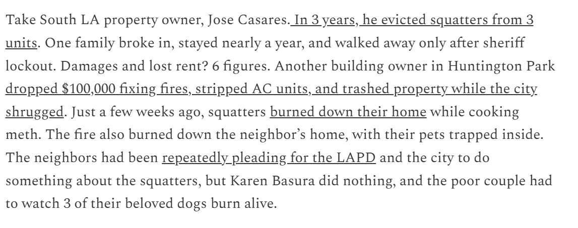 John Gregorchuk tweet media