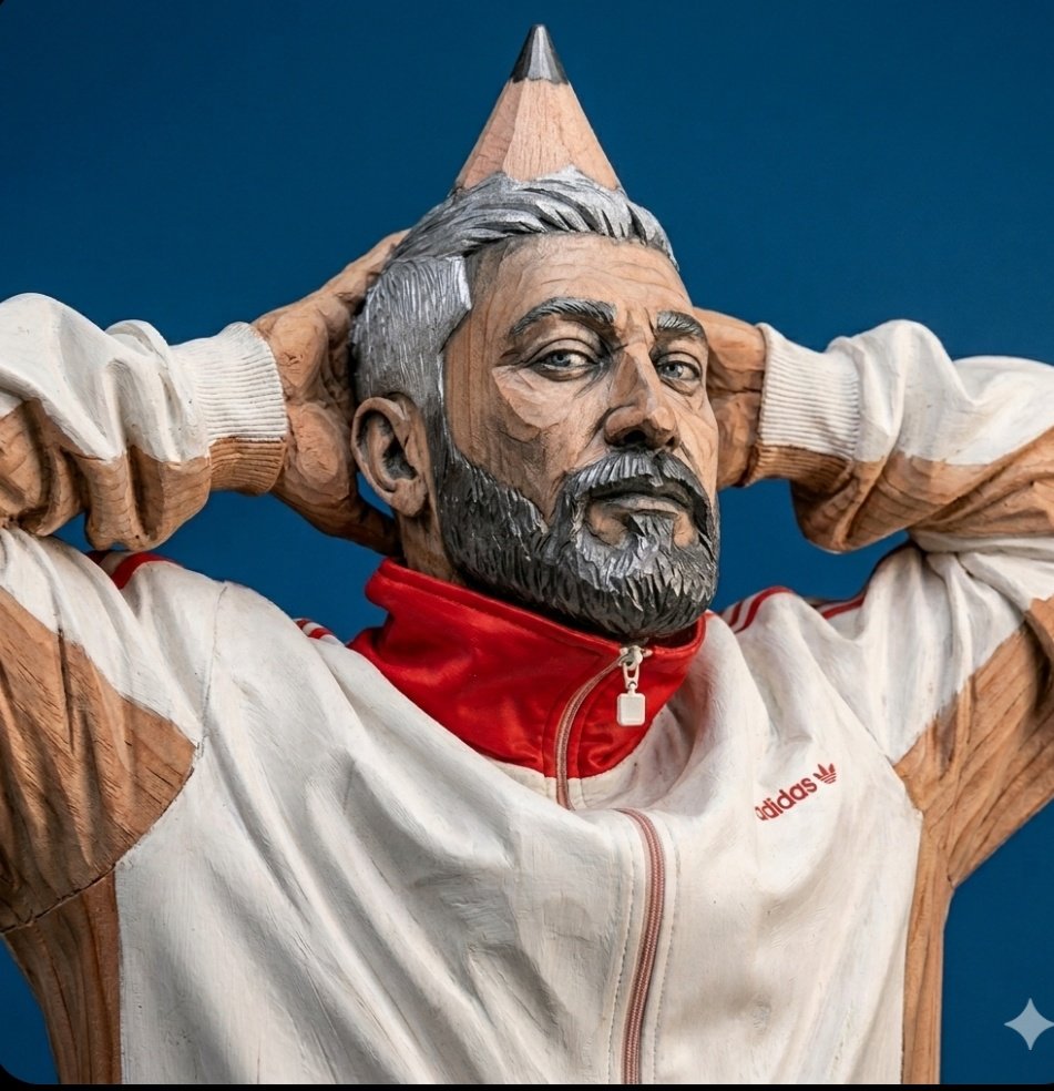 conquerant tweet media