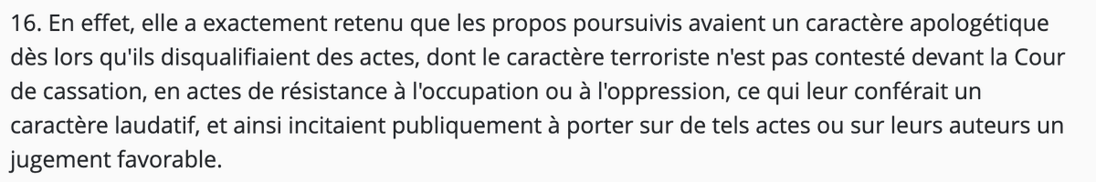 Maitre Eolas🇫🇷 tweet media