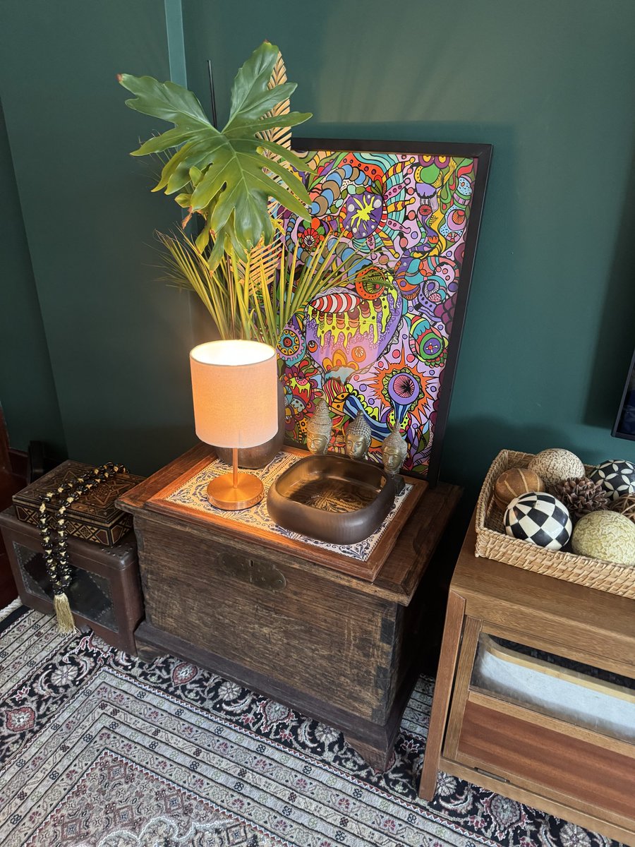 Vinícius tweet media