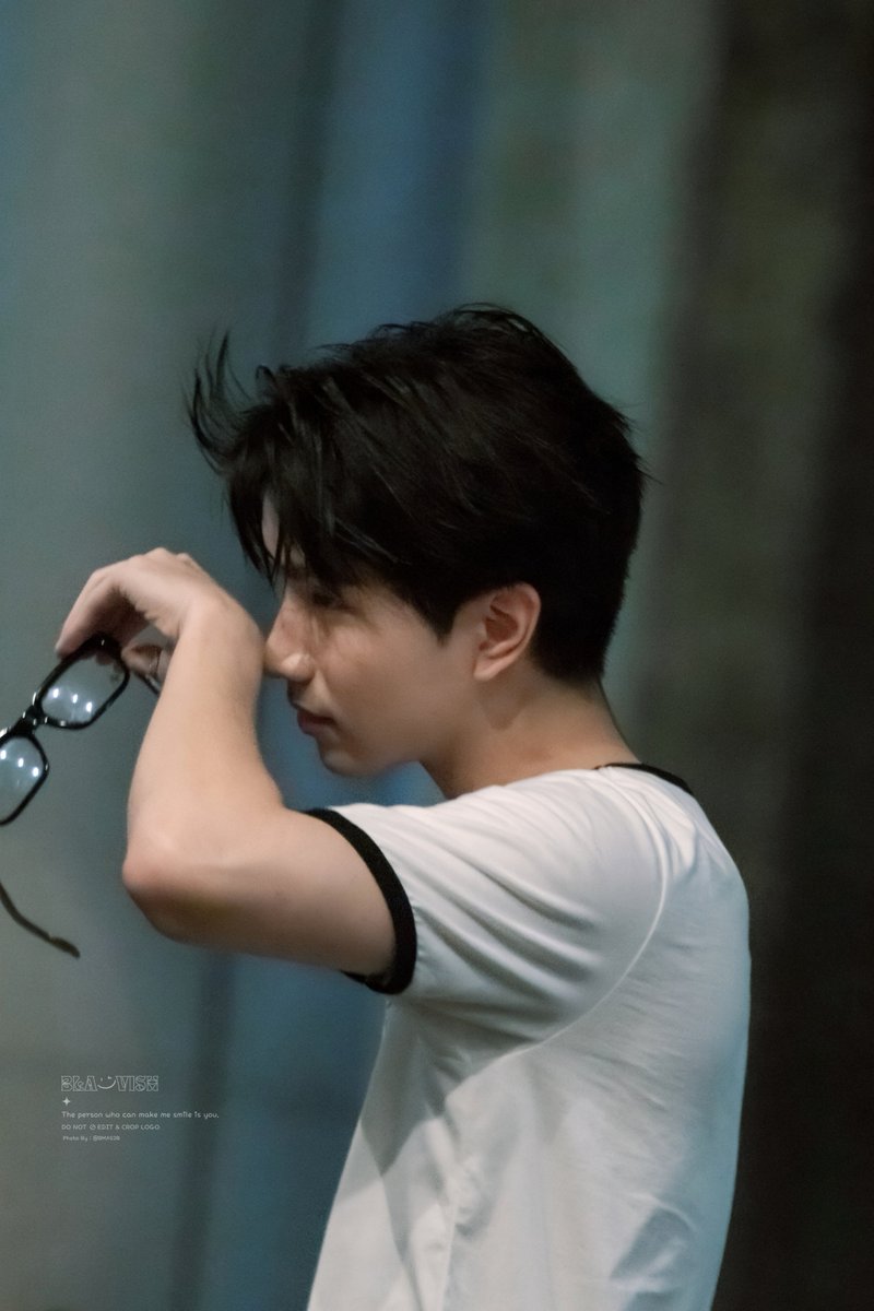 𝘽𝙇𝙖𝙫𝙞𝙨𝙝.☪︎⋆|! tweet media