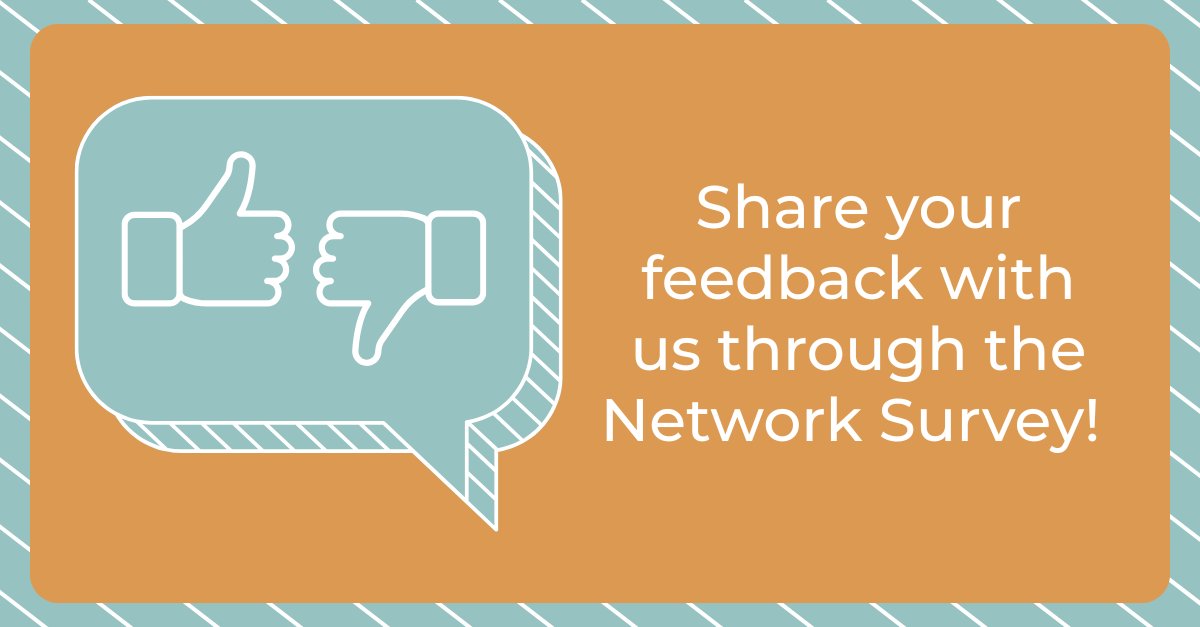 Teach For All tweet media