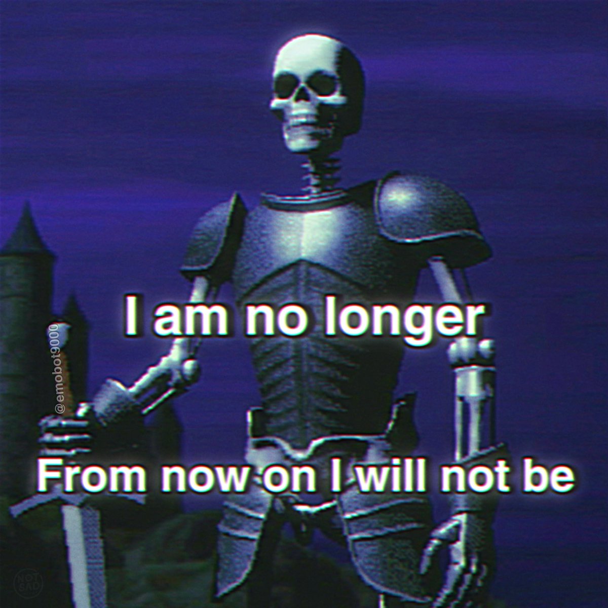 EmoBot9000's tweet photo. https://t.co/2dciYcOcou