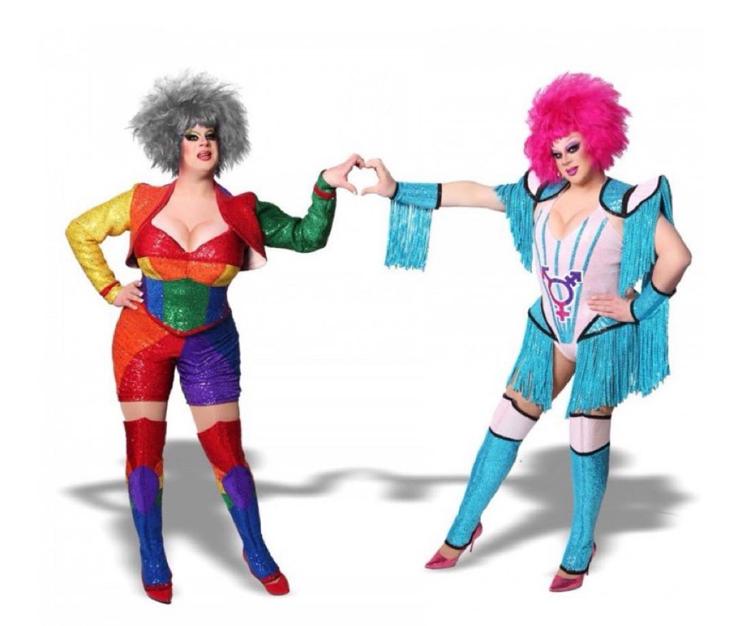 coworker playing steven universe music on the speakers