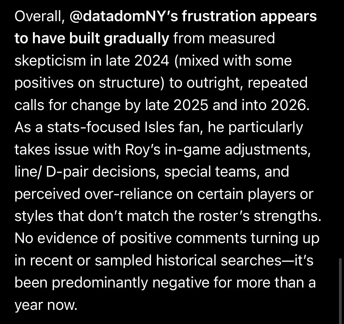 dom tweet media