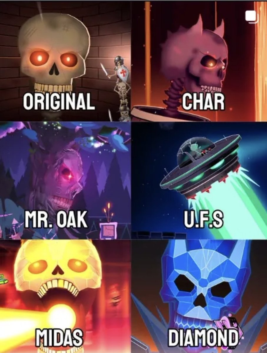 electricnj tweet media