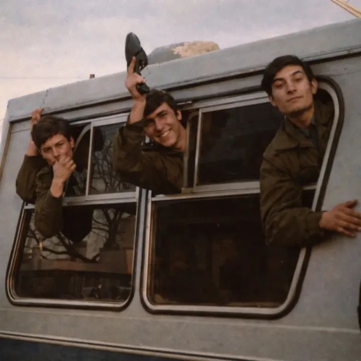 Ms Smile 😀 tweet media