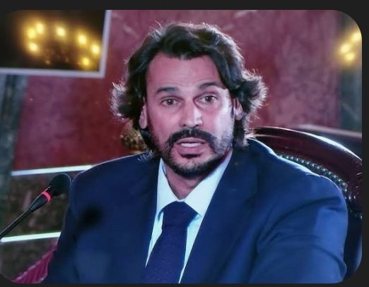 BILBOA. 🔻III REPÚBLICA🇵🇸 tweet media