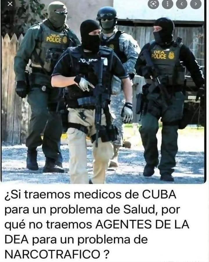 Candy Honey 🍬🍯 tweet media