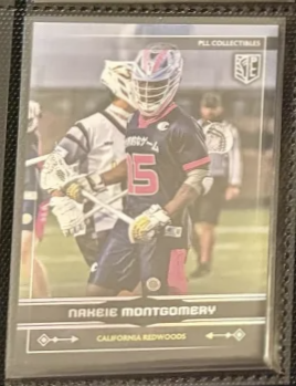 Calder City Sports Cards tweet media