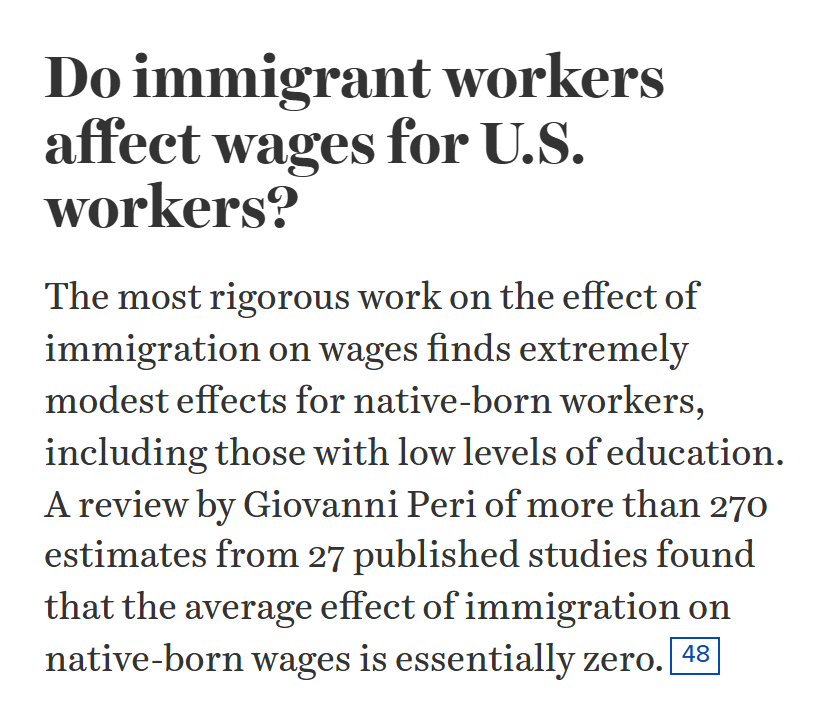 NateTalksToYou tweet media