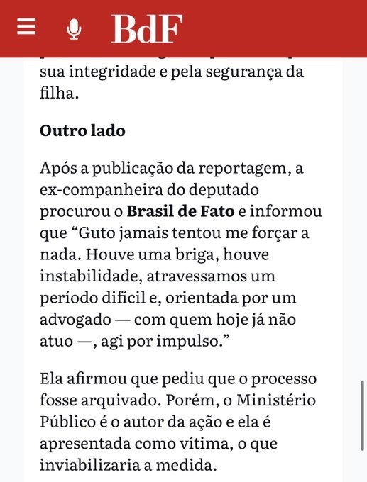 Eduardo Milano ⬛️🟨⬜️ tweet media