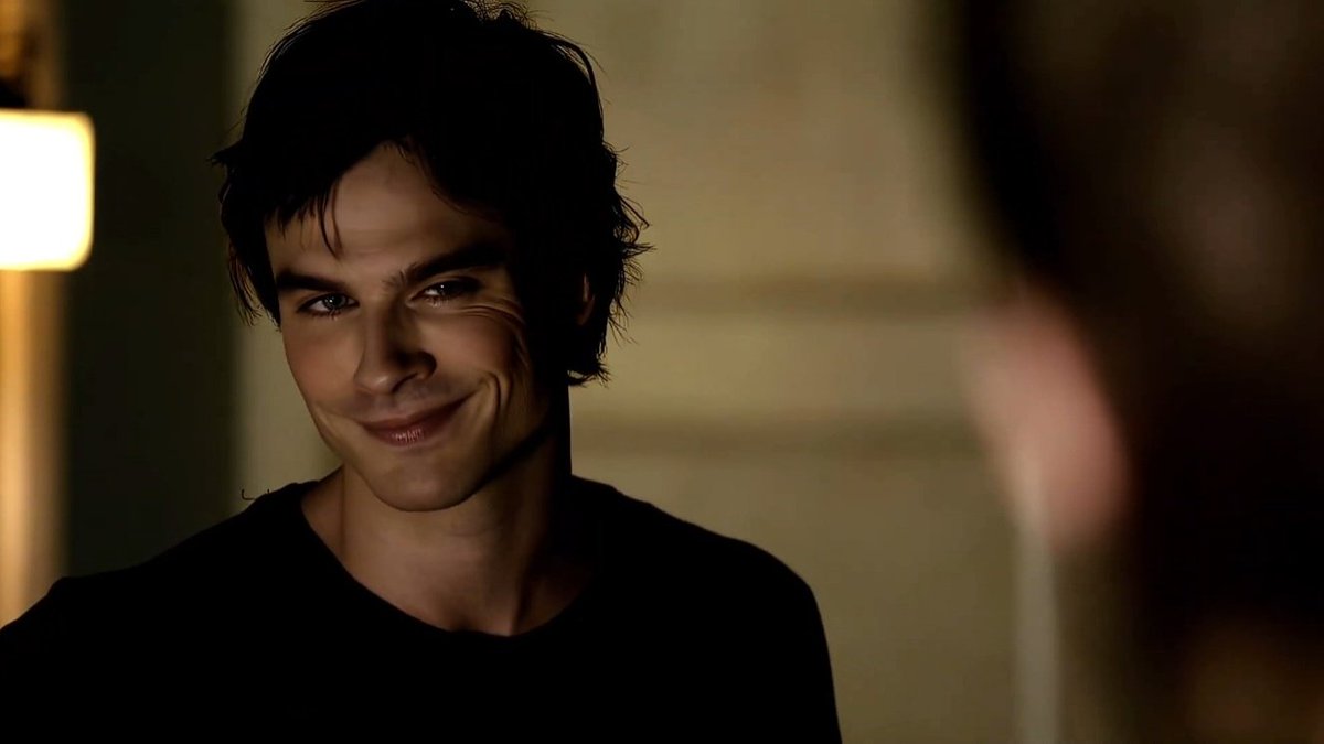 𝓙𝓸 tvd era tweet media